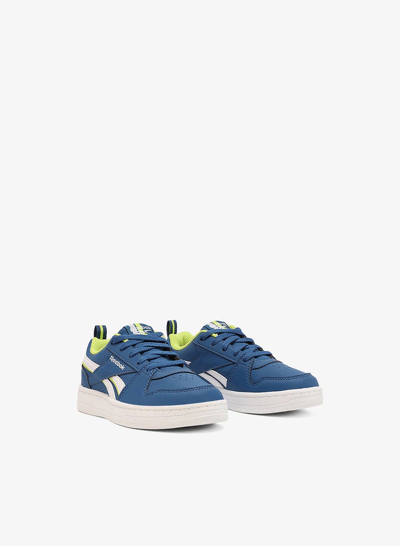 Reebok Kids Royal Prime 2.0 - Image 2